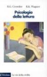 Psicologia della lettura