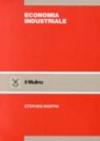 Economia industriale