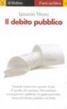 Il debito pubblico