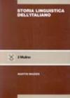 Storia linguistica dell'italiano