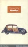 Mirafiori. La fabbrica delle fabbriche