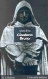 Giordano Bruno