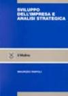 Sviluppo dell'impresa e analisi strategica