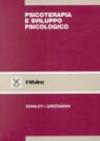 Psicoterapia e sviluppo psicologico