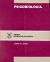 Psicobiologia