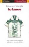 La banca