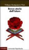 Breve storia dell'Islam