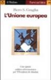 L'unione europea
