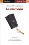 La memoria