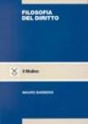 Filosofia del diritto