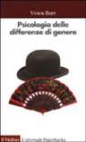 Psicologia delle differenze di genere