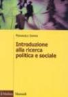 Introduzione alla ricerca politica sociale