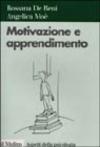 Motivazione e apprendimento