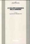 Lo sviluppo economico della Sardegna
