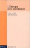L'Europa post-comunista