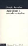 Agricoltura e mondo contadino