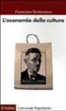 L'economia della cultura