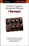 I farmaci