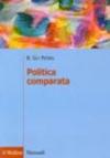 Politica comparata. Teorie e metodi