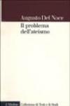 Il problema dell'ateismo