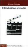 Introduzione ai media