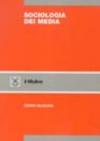 Sociologia dei media