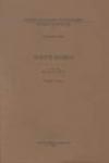 Scritti storici. 1.Il Regno di Napoli dal 1801 al 1806 e la campagna del Murat nel 1815