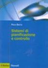 Sistemi di pianificazione e controllo