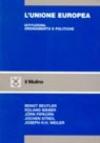 L'Unione Europea. Istituzioni, ordinamento e politiche