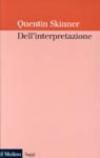 Dell'interpretazione