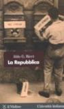 La Repubblica