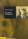 La regina Margherita