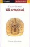 Gli ortodossi