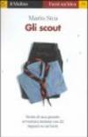 Gli scout