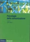 Psicologia della comunicazione