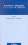 Il Golfo Persico verso il XXI secolo. Le nuove logiche della conflittualità
