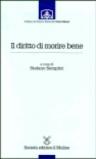 Il diritto di morire bene