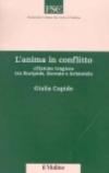 L'anima in conflitto. «Platone tragico» tra Euripide, Socrate e Aristotele