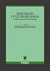 Democrazie e cultura religiosa