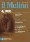 Il Mulino. 408.