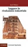 Leggere la rivoluzione industriale