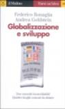 Globalizzazione e sviluppo