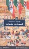 Le feste nazionali