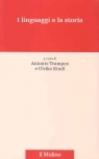 I linguaggi e la storia