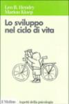 Lo sviluppo nel ciclo di vita