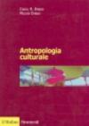 Antropologia culturale