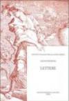 Lettere