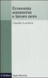 Economia sommersa e lavoro nero