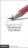 Pessimismo culturale