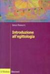 Introduzione all'egittologia